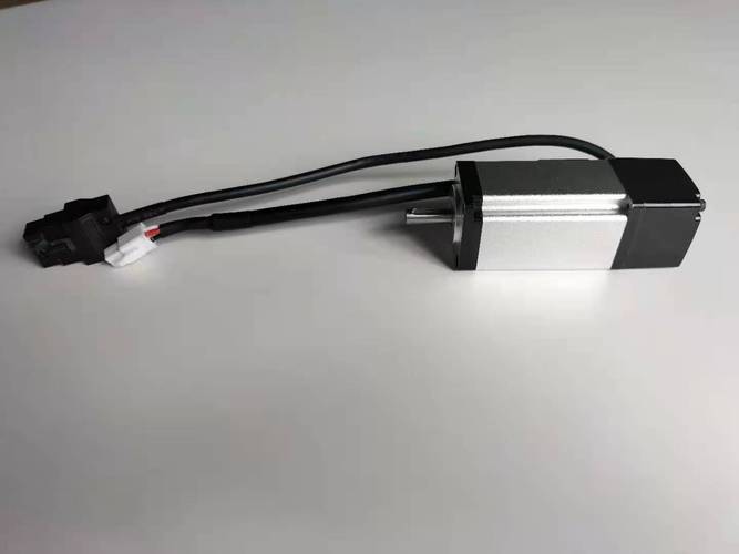 浙江伺服電機生產廠商，湖州智能伺服電機維修點在哪里